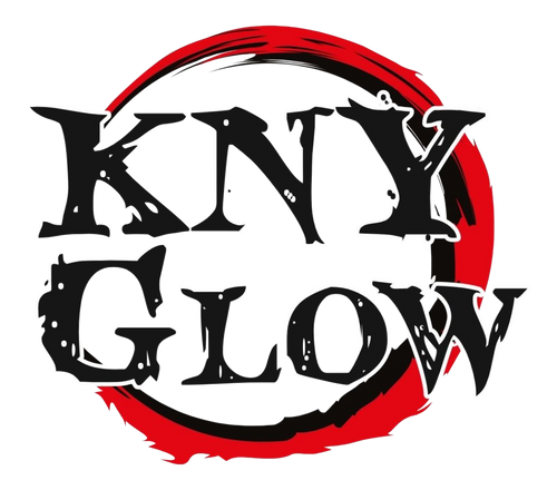 KNYGlow